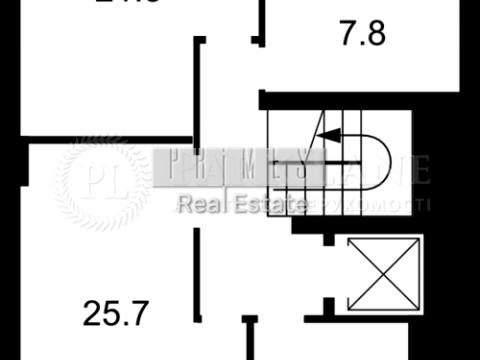 будинок за адресою Садово-Ботанічний пров. (Тимірязєвський)