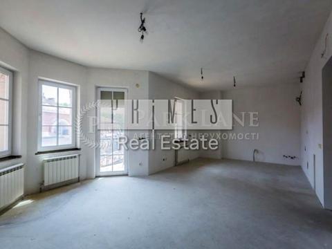 будинок за адресою Садово-Ботанічний пров. (Тимірязєвський)