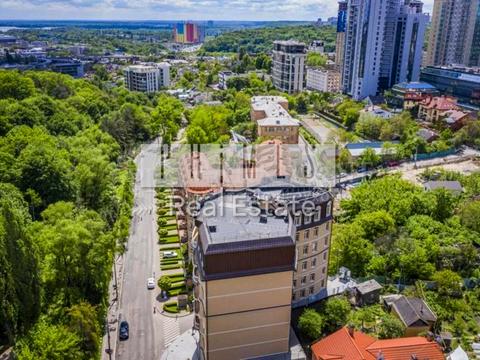 будинок за адресою Садово-Ботанічний пров. (Тимірязєвський)