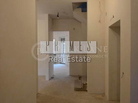 будинок за адресою Садово-Ботанічний пров. (Тимірязєвський)