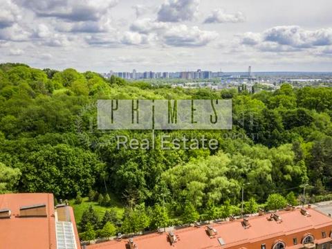 будинок за адресою Садово-Ботанічний пров. (Тимірязєвський)