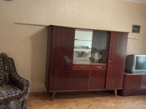 квартира за адресою Автозаводська вул., 87