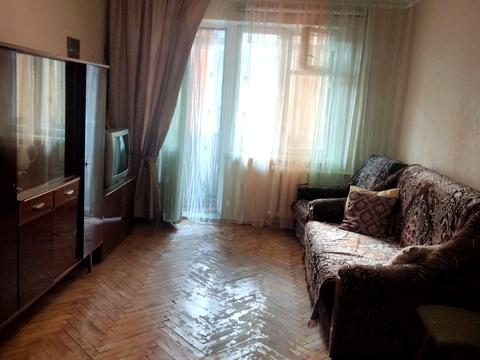 квартира за адресою Автозаводська вул., 87