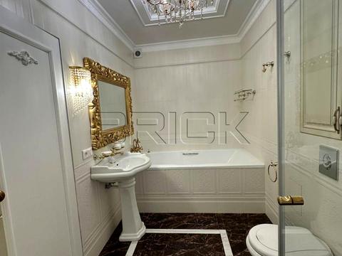 квартира за адресою Оболонський просп., 26