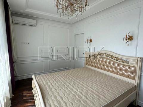 квартира за адресою Оболонський просп., 26