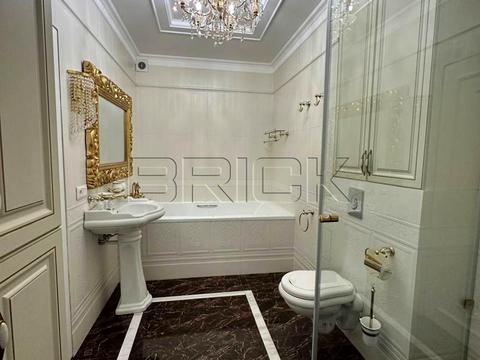 квартира за адресою Оболонський просп., 26