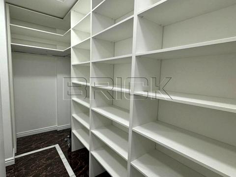 квартира за адресою Оболонський просп., 26