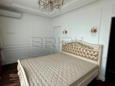 квартира за адресою Оболонський просп., 26