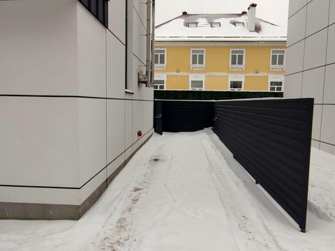 будинок за адресою Перемоги, 17