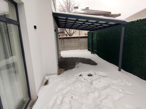 будинок за адресою Перемоги, 17