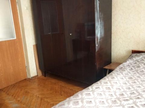 квартира за адресою Автозаводська вул., 87