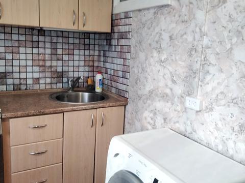 квартира за адресою Автозаводська вул., 87