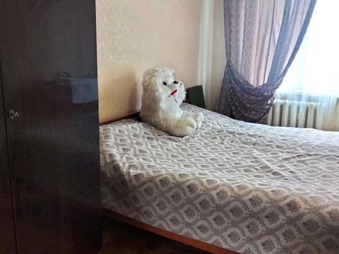 квартира за адресою Автозаводська вул., 87