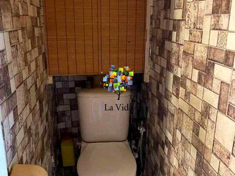 квартира по адресу Оболонский просп., 16-Е