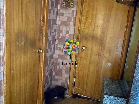 квартира по адресу Оболонский просп., 16-Е