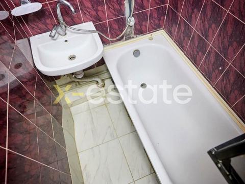 квартира за адресою Лісовий просп., 11