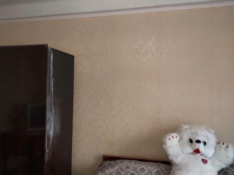 квартира за адресою Автозаводська вул., 87