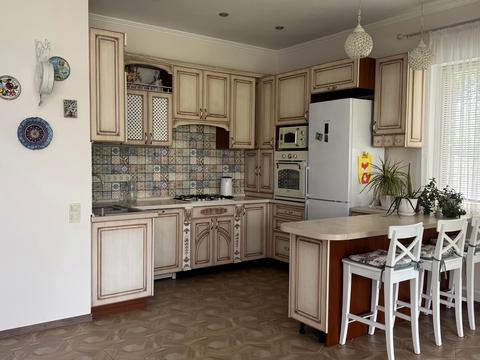 будинок за адресою Ветеранська, 1