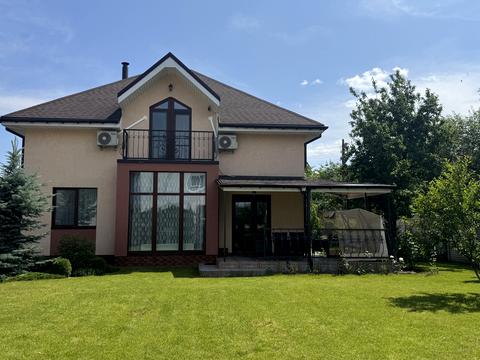 будинок за адресою Ветеранська, 1