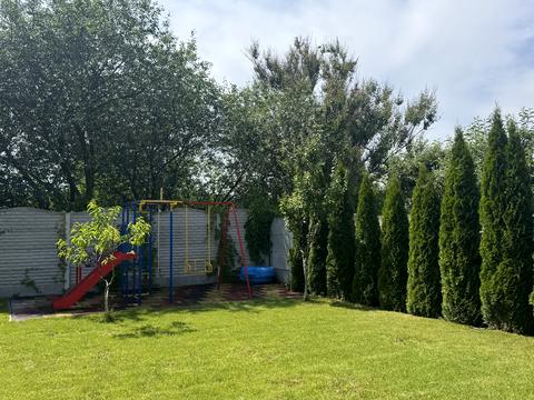 будинок за адресою Ветеранська, 1