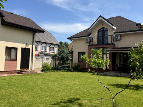 будинок за адресою Ветеранська, 1