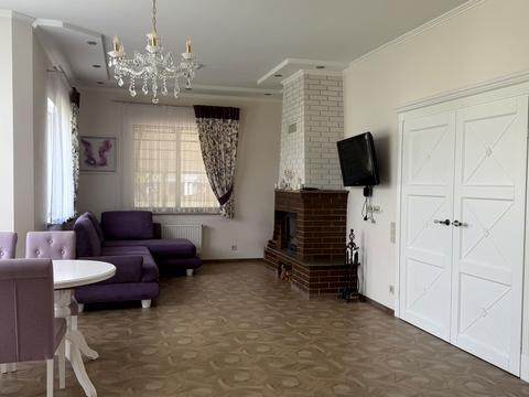 будинок за адресою Ветеранська, 1