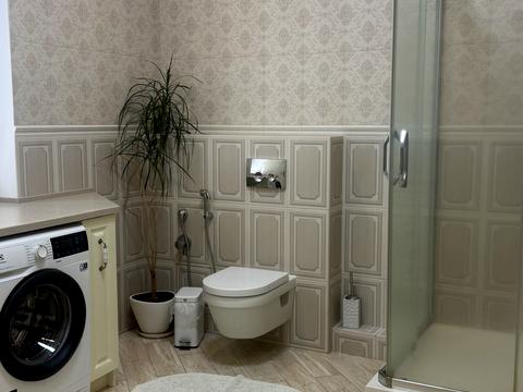 будинок за адресою Ветеранська, 1