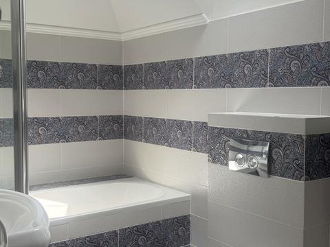 будинок за адресою Ветеранська, 1