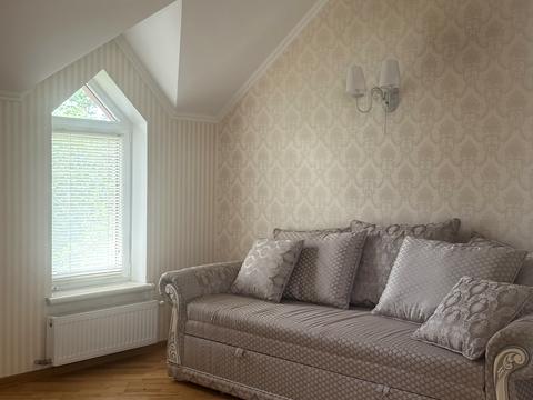 будинок за адресою Ветеранська, 1