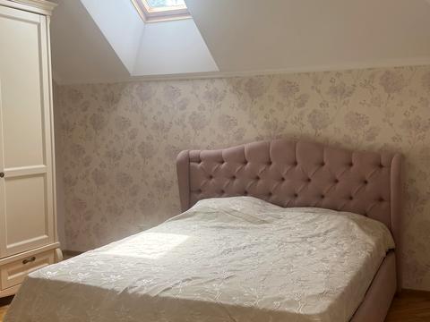 будинок за адресою Ветеранська, 1