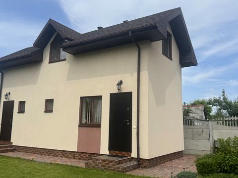 будинок за адресою Ветеранська, 1