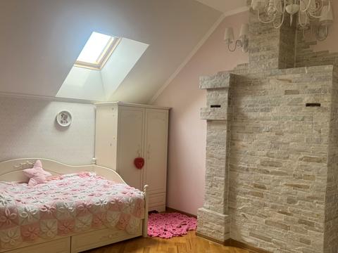 будинок за адресою Ветеранська, 1