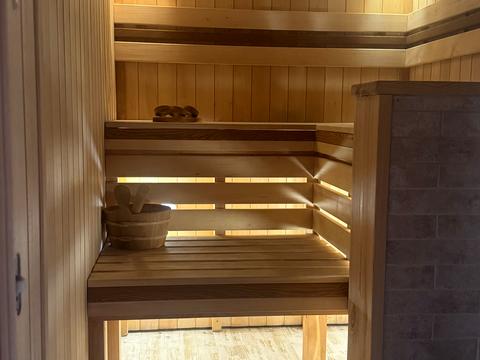 будинок за адресою Ветеранська, 1