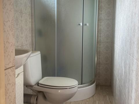 будинок за адресою Ветеранська, 1