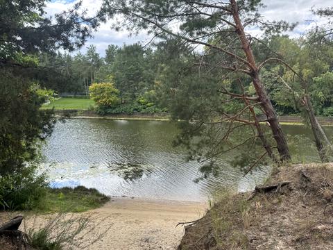 будинок за адресою Ветеранська, 1