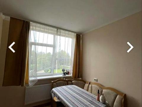 квартира по адресу Пасечная ул., 33