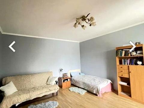 квартира по адресу Пасечная ул., 33