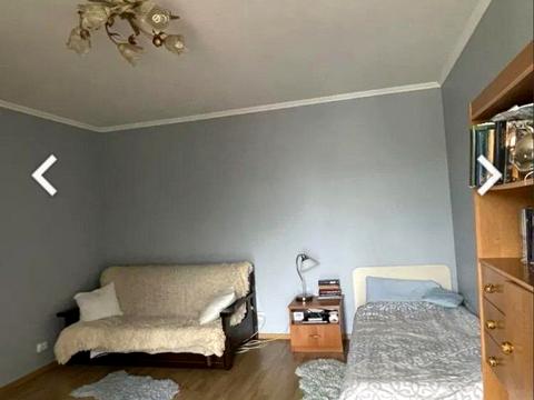 квартира по адресу Пасечная ул., 33