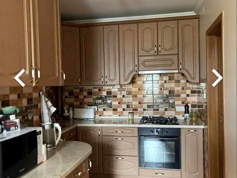 квартира по адресу Пасечная ул., 33