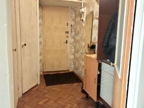 квартира за адресою Автозаводська вул., 87