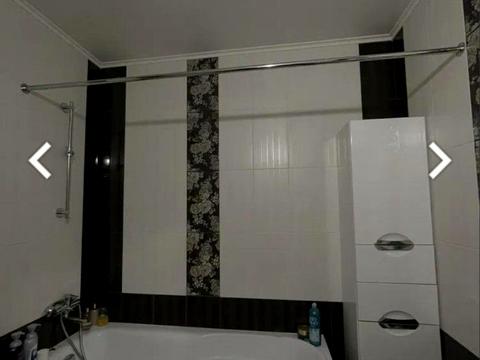 квартира по адресу Пасечная ул., 33