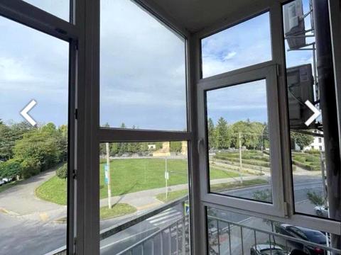 квартира по адресу Пасечная ул., 33