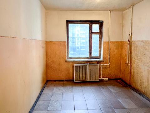 квартира по адресу Левка Лукьяненко ул. (Маршала Тимошенко), 3-А