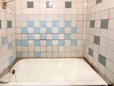 квартира по адресу Левка Лукьяненко ул. (Маршала Тимошенко), 3-А