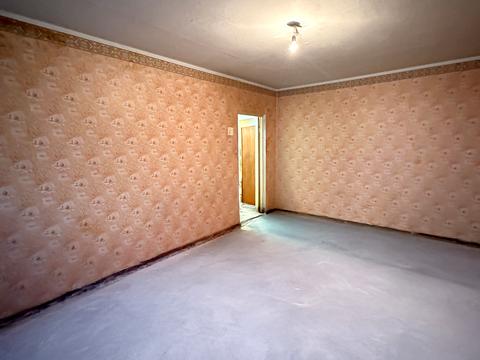 квартира по адресу Левка Лукьяненко ул. (Маршала Тимошенко), 3-А