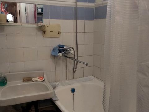 квартира за адресою Автозаводська вул., 87