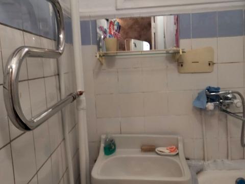 квартира за адресою Автозаводська вул., 87