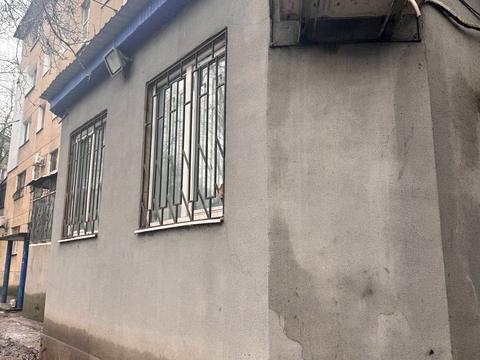 квартира за адресою Івана та Юрія Лип вул. (Гайдара), 58