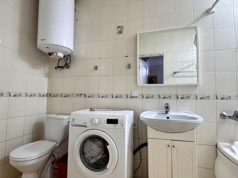 квартира за адресою Івана та Юрія Лип вул. (Гайдара), 58