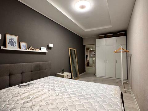 квартира за адресою Івана та Юрія Лип вул. (Гайдара), 58